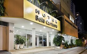 Hotel Bella Camboriu